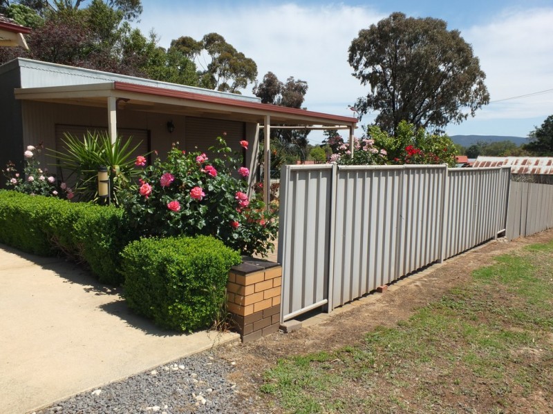 20 North Street, Avoca VIC 3467