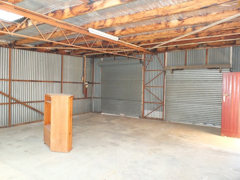 20 North Street, Avoca VIC 3467