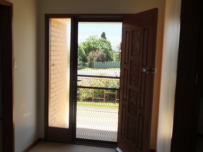 20 North Street, Avoca VIC 3467