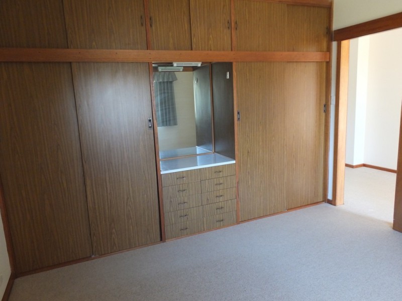 20 North Street, Avoca VIC 3467