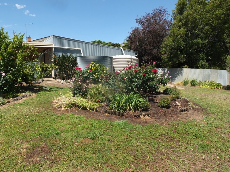 20 North Street, Avoca VIC 3467