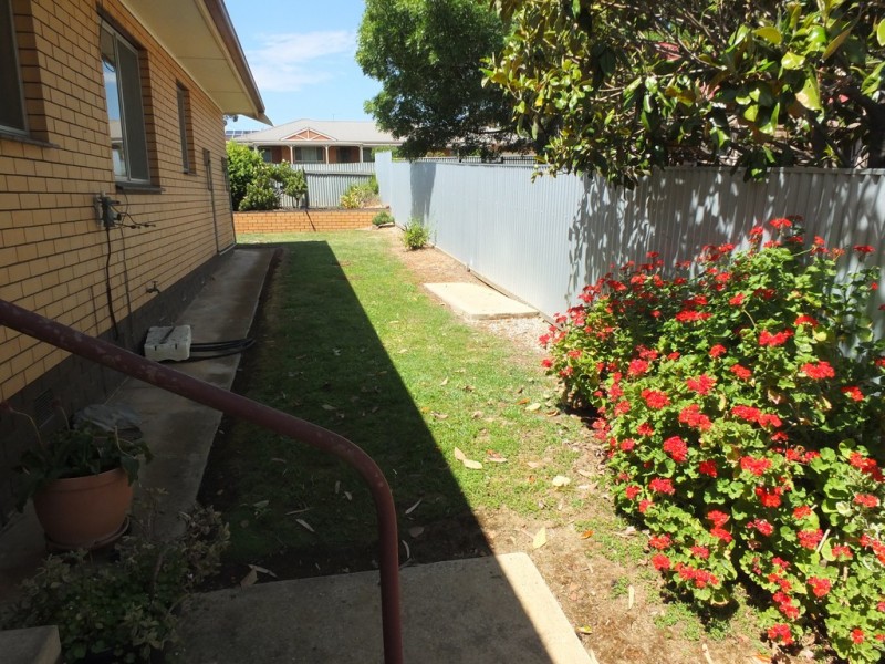 20 North Street, Avoca VIC 3467