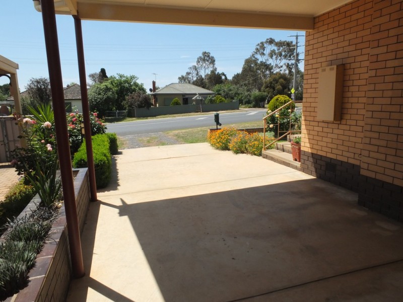 20 North Street, Avoca VIC 3467