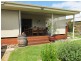 29 Faraday St, Avoca VIC 3467