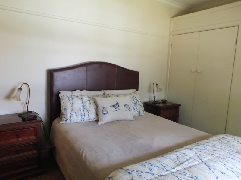 29 Faraday St, Avoca VIC 3467