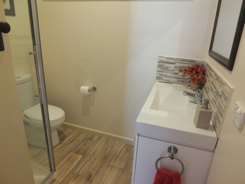 29 Faraday St, Avoca VIC 3467