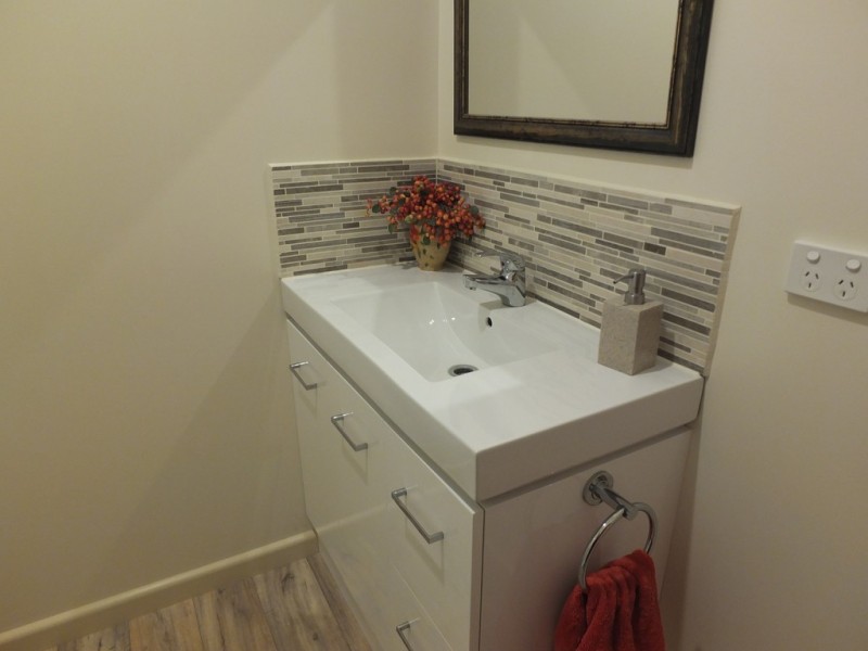 29 Faraday St, Avoca VIC 3467