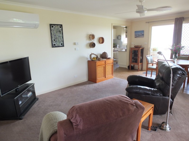 29 Faraday St, Avoca VIC 3467