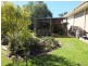 29 Faraday St, Avoca VIC 3467