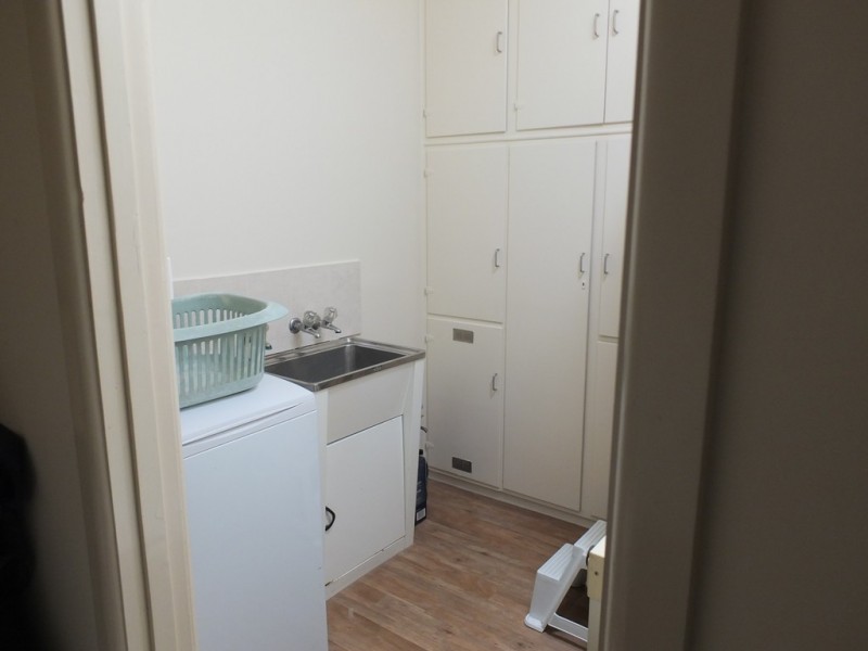 29 Faraday St, Avoca VIC 3467