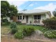 29 Faraday St, Avoca VIC 3467