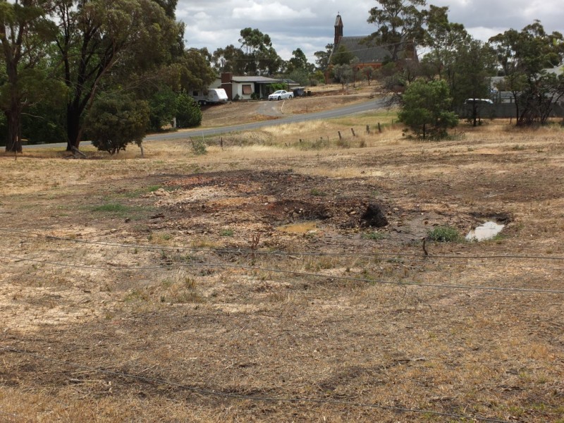 1/37 Cambridge Street, Avoca VIC 3467