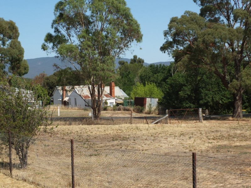 1/37 Cambridge Street, Avoca VIC 3467