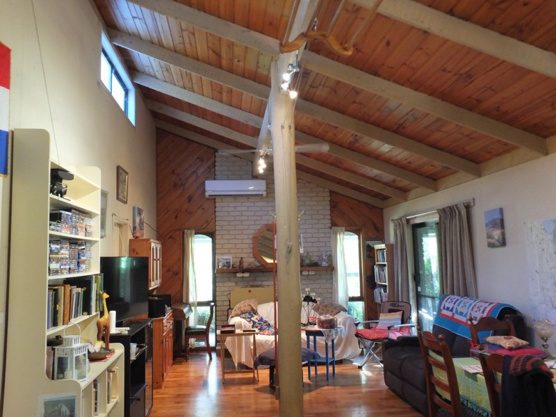 5598 Stawell-Avoca Road, Moonambel VIC 3478