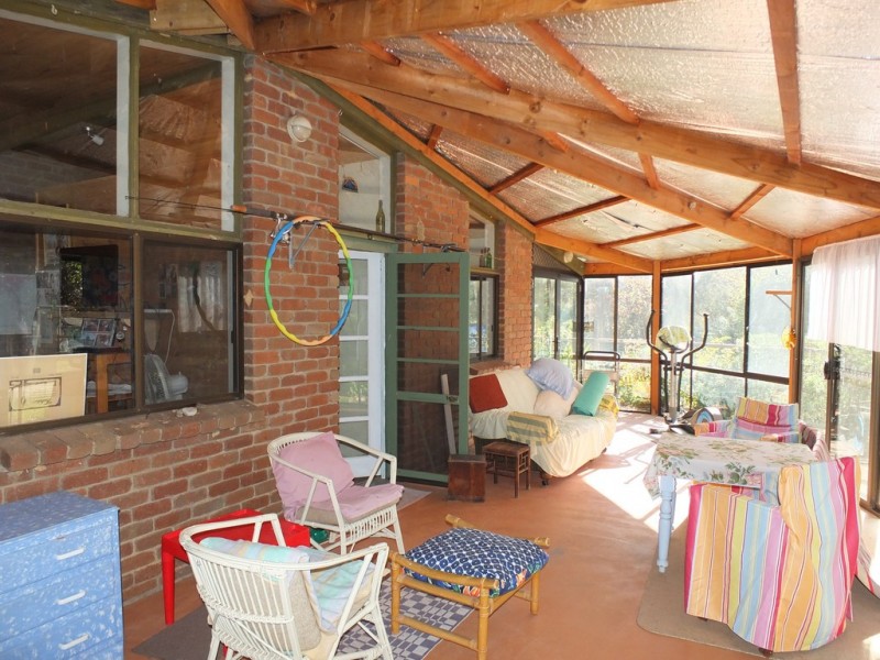 5598 Stawell-Avoca Road, Moonambel VIC 3478