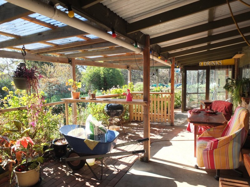 5598 Stawell-Avoca Road, Moonambel VIC 3478