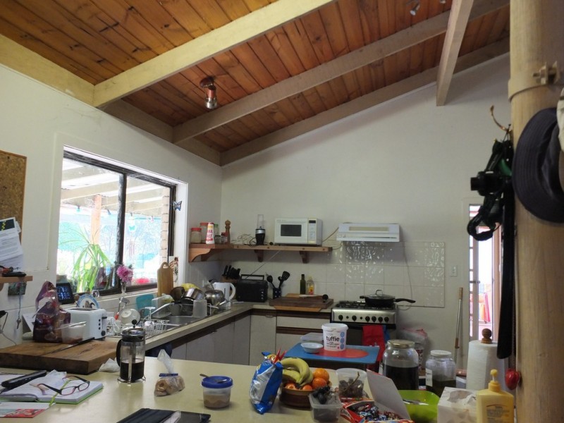 5598 Stawell-Avoca Road, Moonambel VIC 3478