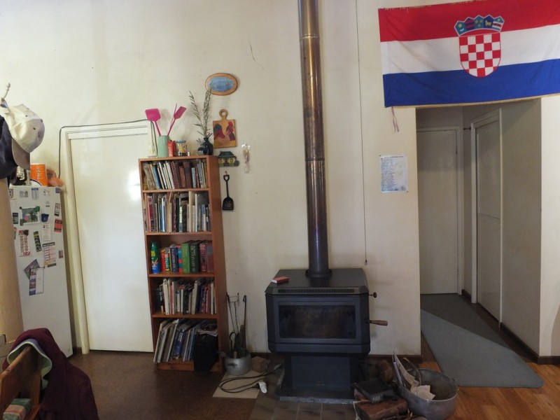 5598 Stawell-Avoca Road, Moonambel VIC 3478