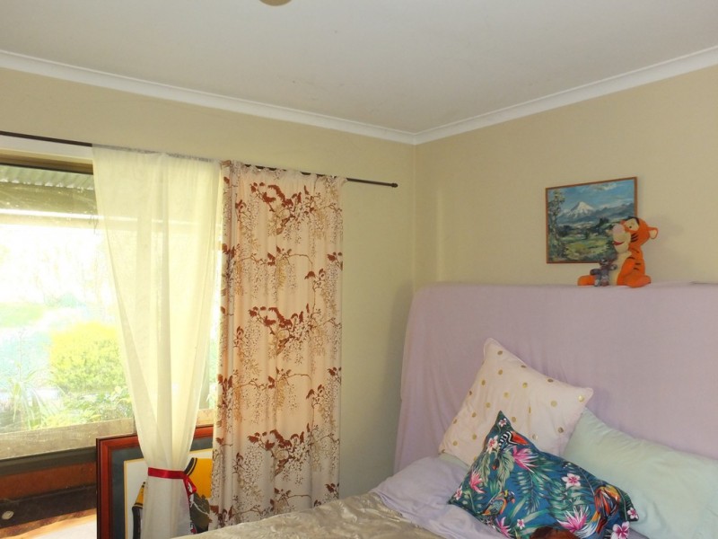 5598 Stawell-Avoca Road, Moonambel VIC 3478