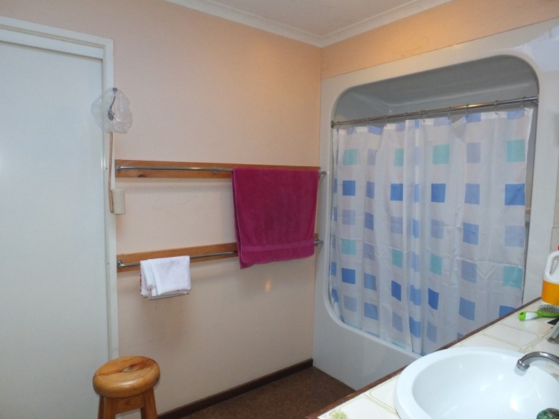 5598 Stawell-Avoca Road, Moonambel VIC 3478