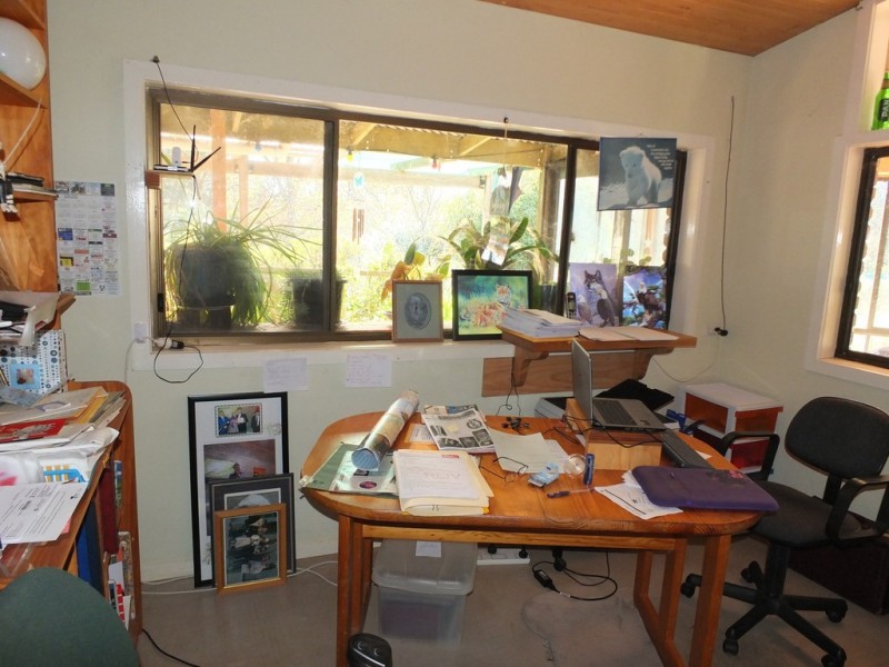 5598 Stawell-Avoca Road, Moonambel VIC 3478