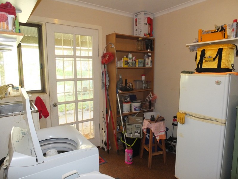 5598 Stawell-Avoca Road, Moonambel VIC 3478