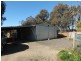5598 Stawell-Avoca Road, Moonambel VIC 3478
