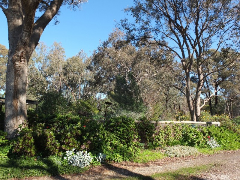 5598 Stawell-Avoca Road, Moonambel VIC 3478