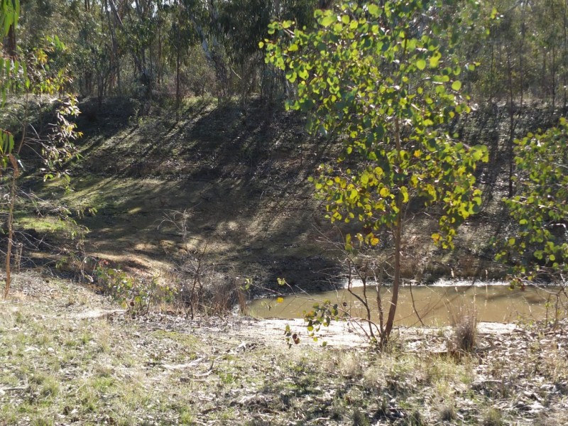 5598 Stawell-Avoca Road, Moonambel VIC 3478