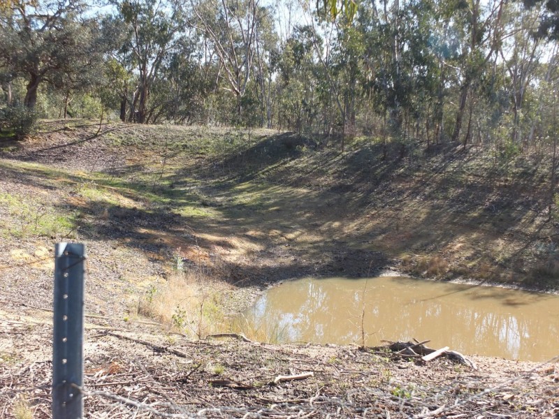 5598 Stawell-Avoca Road, Moonambel VIC 3478