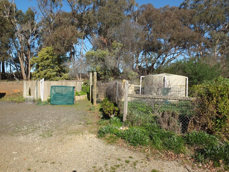 5598 Stawell-Avoca Road, Moonambel VIC 3478