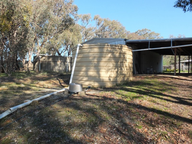 5598 Stawell-Avoca Road, Moonambel VIC 3478