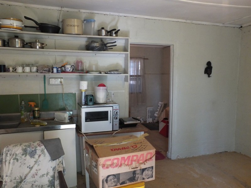 5598 Stawell-Avoca Road, Moonambel VIC 3478