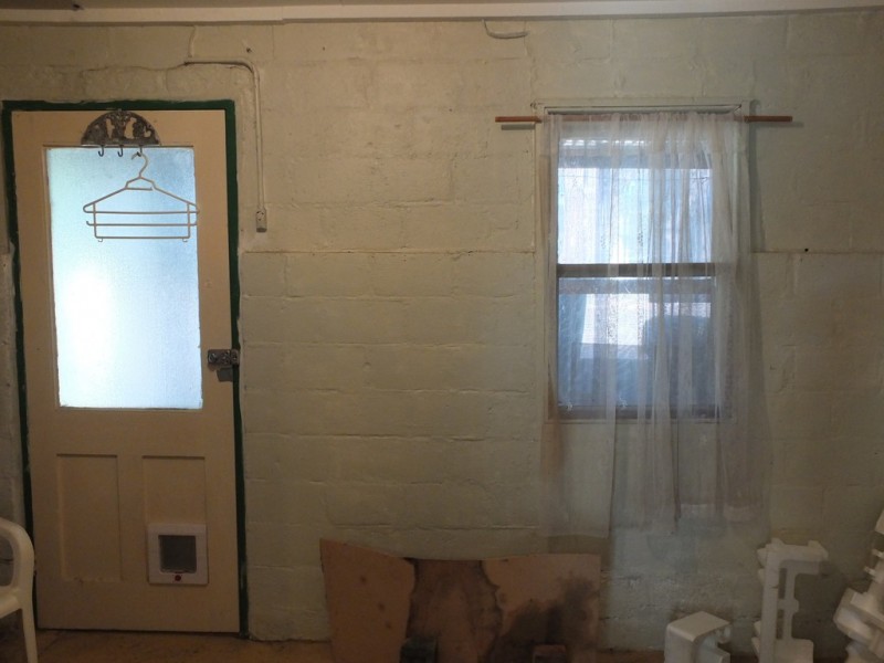 5598 Stawell-Avoca Road, Moonambel VIC 3478