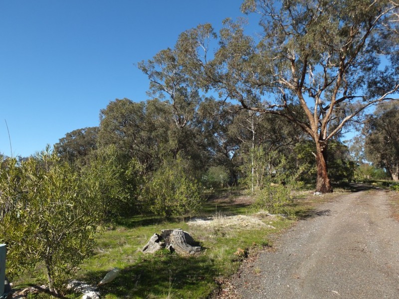 5598 Stawell-Avoca Road, Moonambel VIC 3478