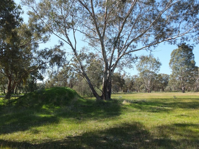 156 Stawell-Avoca Road, Moonambel VIC 3478