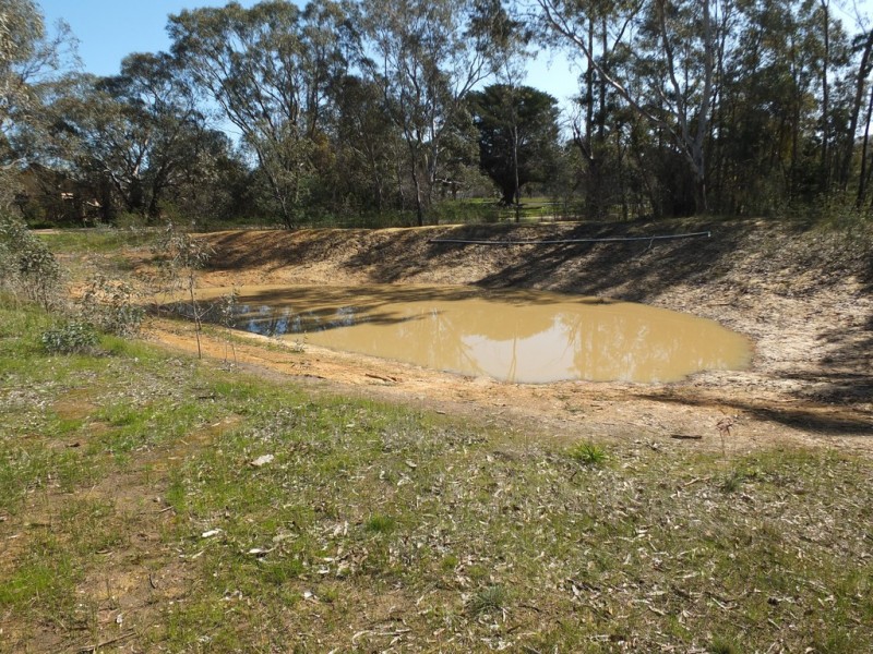 156 Stawell-Avoca Road, Moonambel VIC 3478