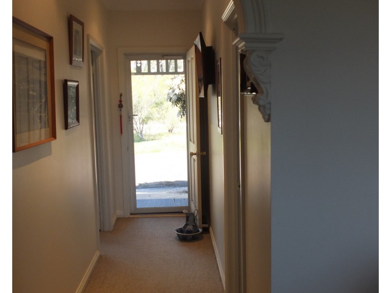 8 Riverbend Road, Natte Yallock VIC 3465