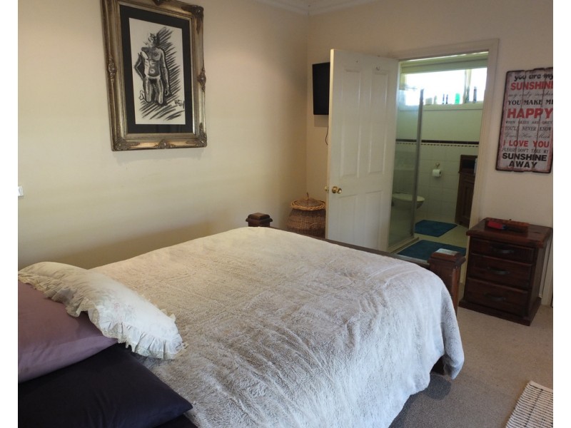 8 Riverbend Road, Natte Yallock VIC 3465