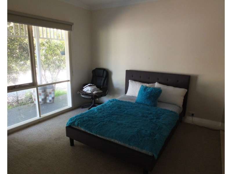 8 Riverbend Road, Natte Yallock VIC 3465