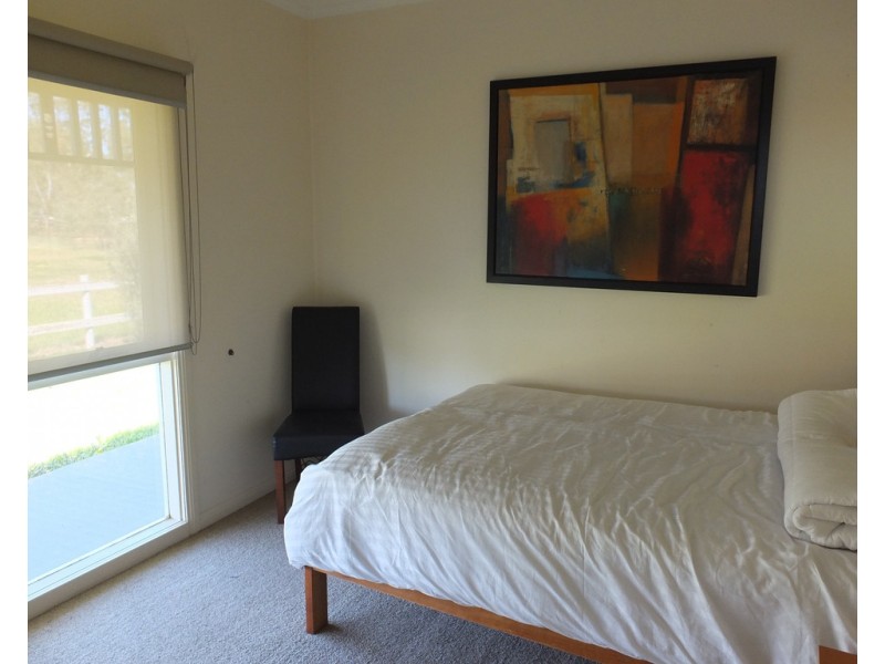 8 Riverbend Road, Natte Yallock VIC 3465