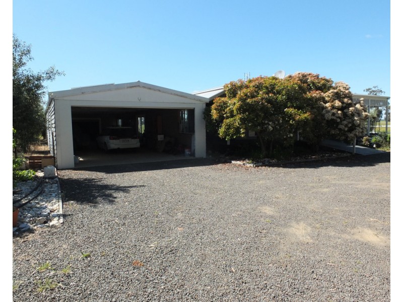 8 Riverbend Road, Natte Yallock VIC 3465