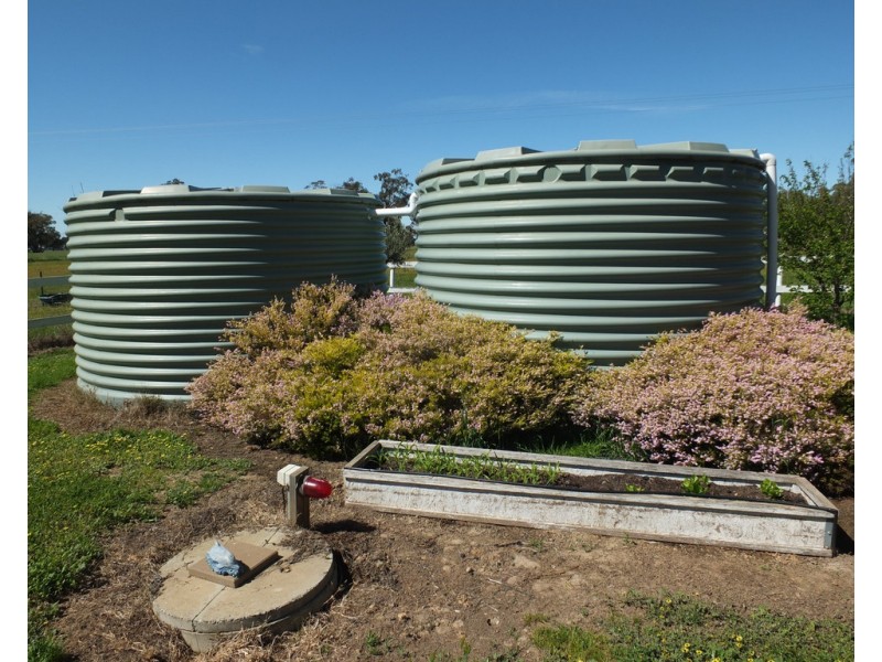 8 Riverbend Road, Natte Yallock VIC 3465