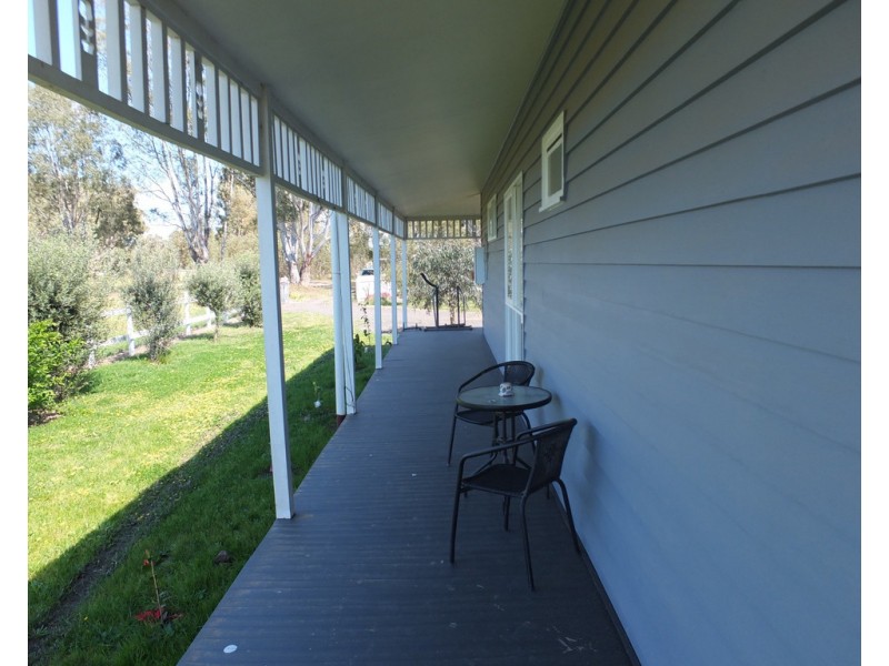 8 Riverbend Road, Natte Yallock VIC 3465