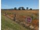 CA49, Moyreisk-Redbank Road, Redbank VIC 3477