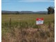 CA49, Moyreisk-Redbank Road, Redbank VIC 3477