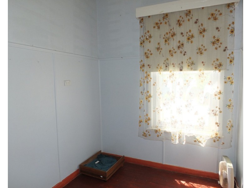 43 Faraday St, Avoca VIC 3467