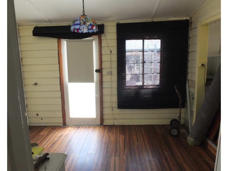 43 Faraday St, Avoca VIC 3467