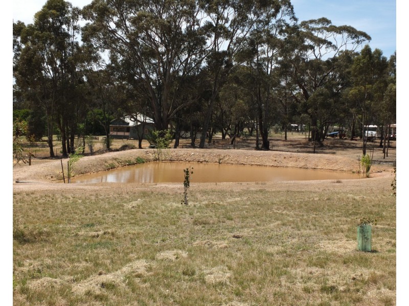 71 North Street, Avoca VIC 3467