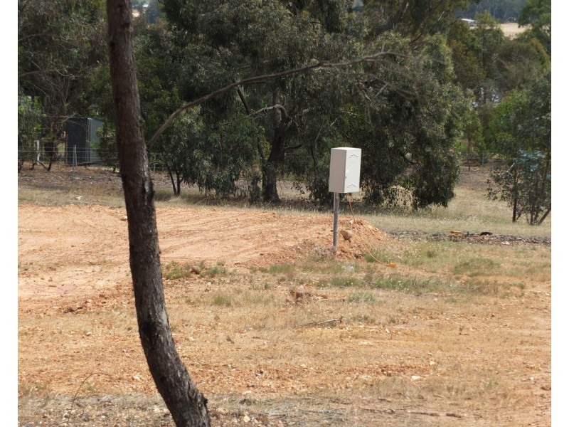 71 North Street, Avoca VIC 3467